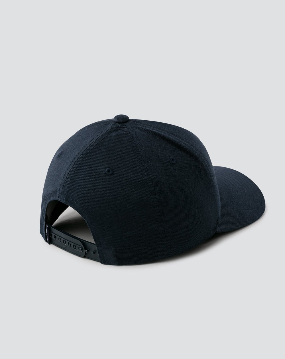 TravisMathew | Neon Magic Snapback Hat