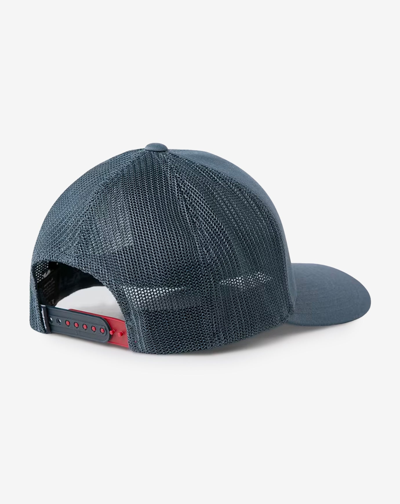 TravisMathew | The Patch Snapback Hat