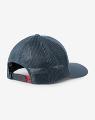 TravisMathew | The Patch Snapback Hat