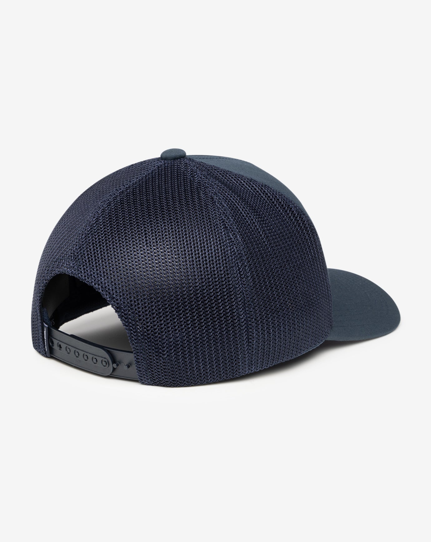 TravisMathew | Prickly Pear Snapback Hat