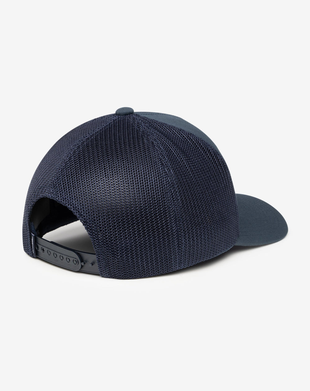 TravisMathew | Prickly Pear Snapback Hat