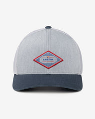 TravisMathew | Bellville Az Snapback Hat