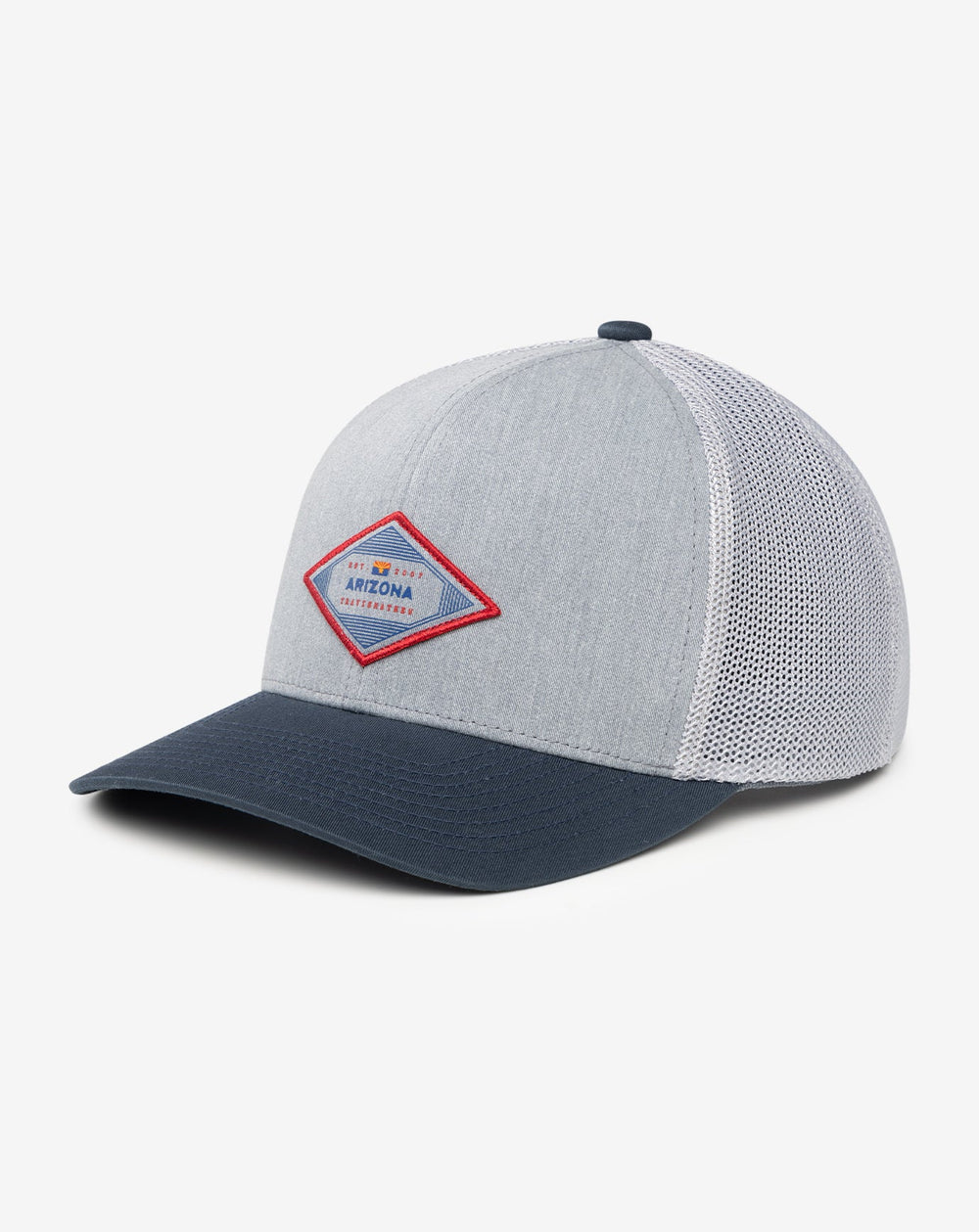 TravisMathew | Bellville Az Snapback Hat