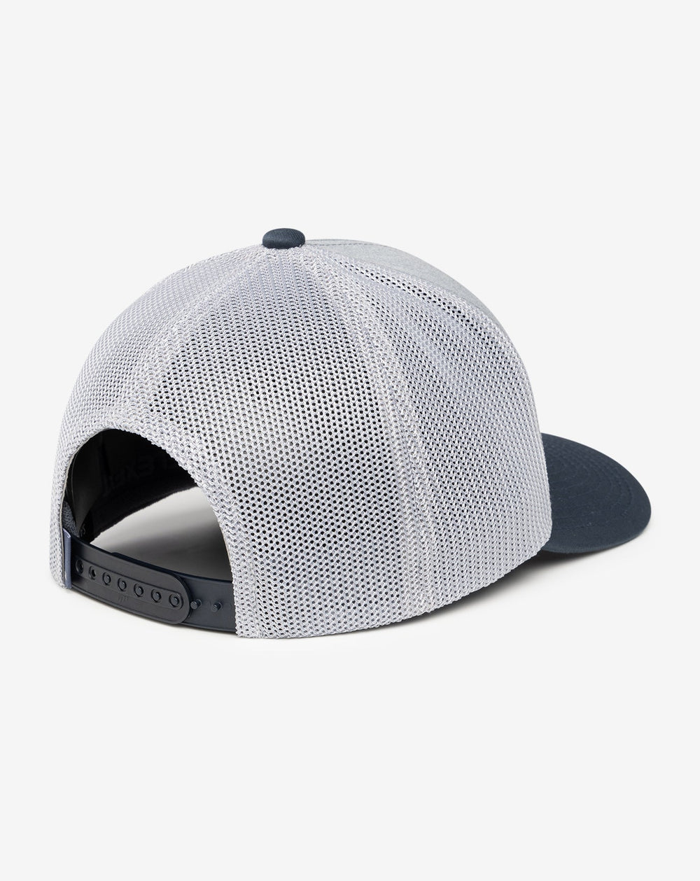 TravisMathew | Bellville Az Snapback Hat