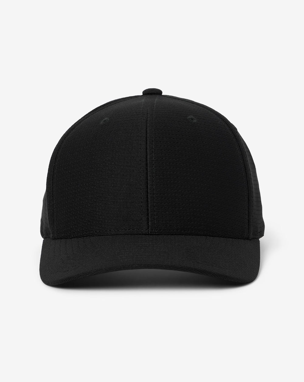 TravisMathew | Bahamas Blank Snapback Hat