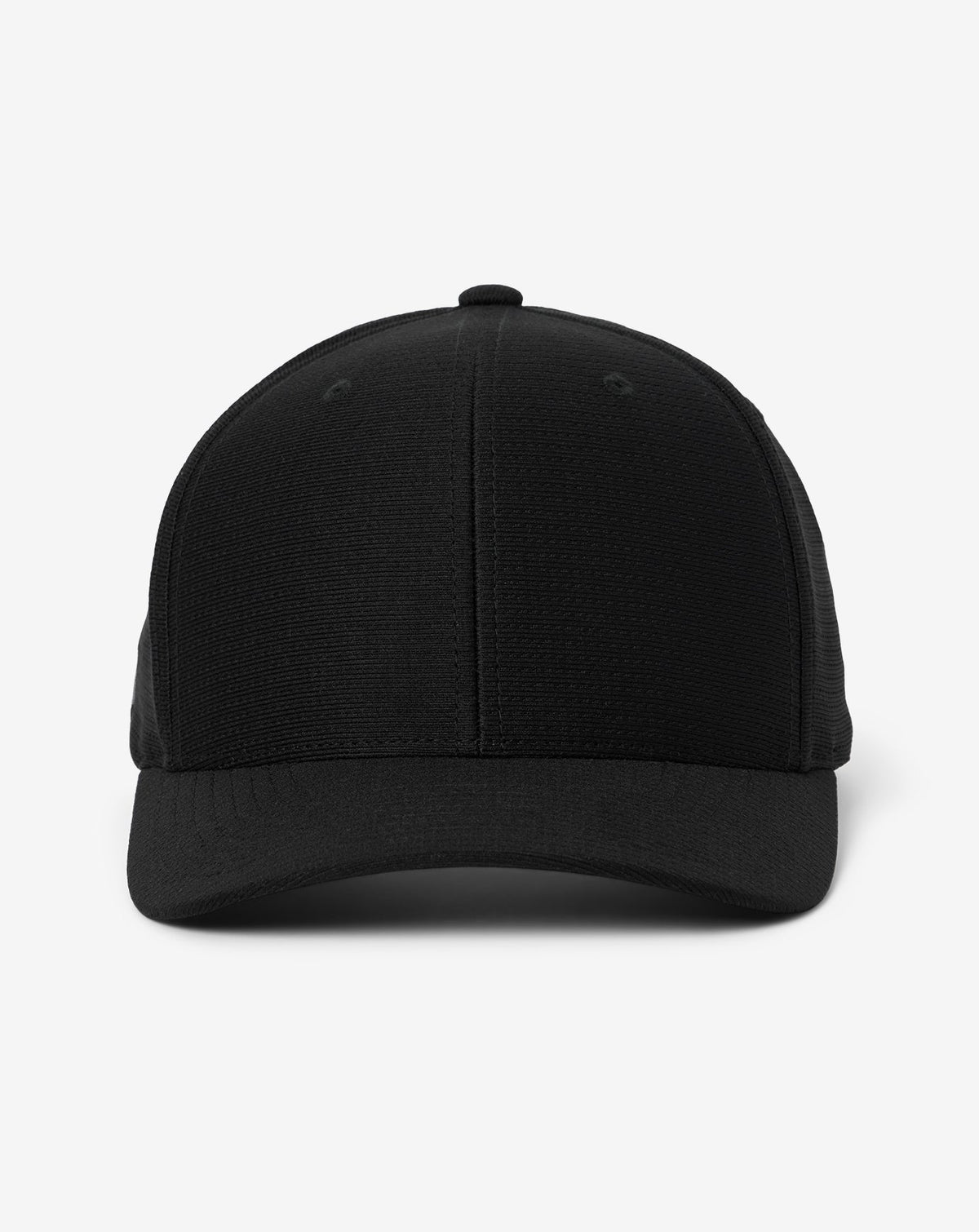 TravisMathew | Bahamas Blank Snapback Hat