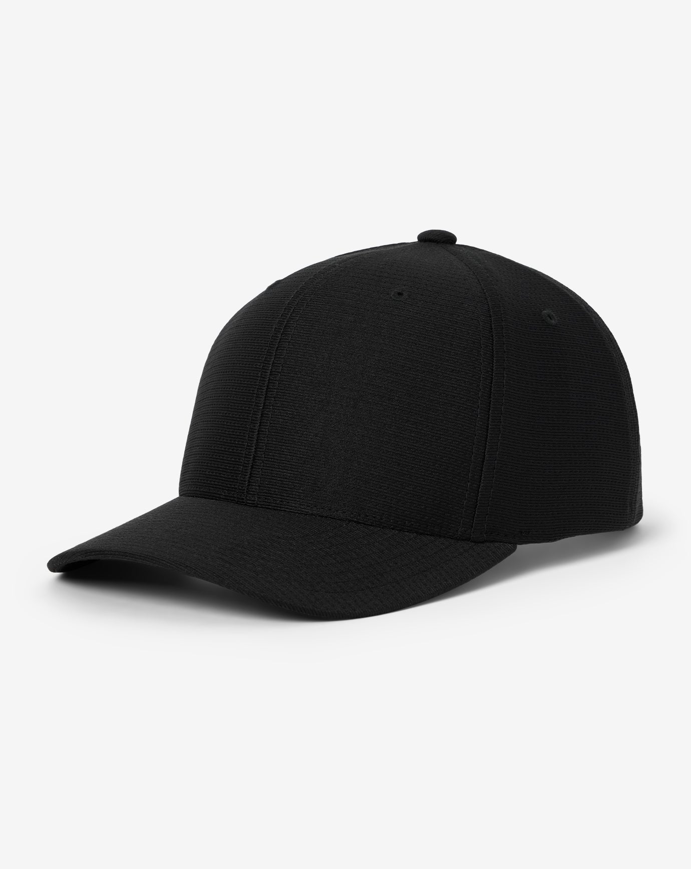 TravisMathew | Bahamas Blank Snapback Hat