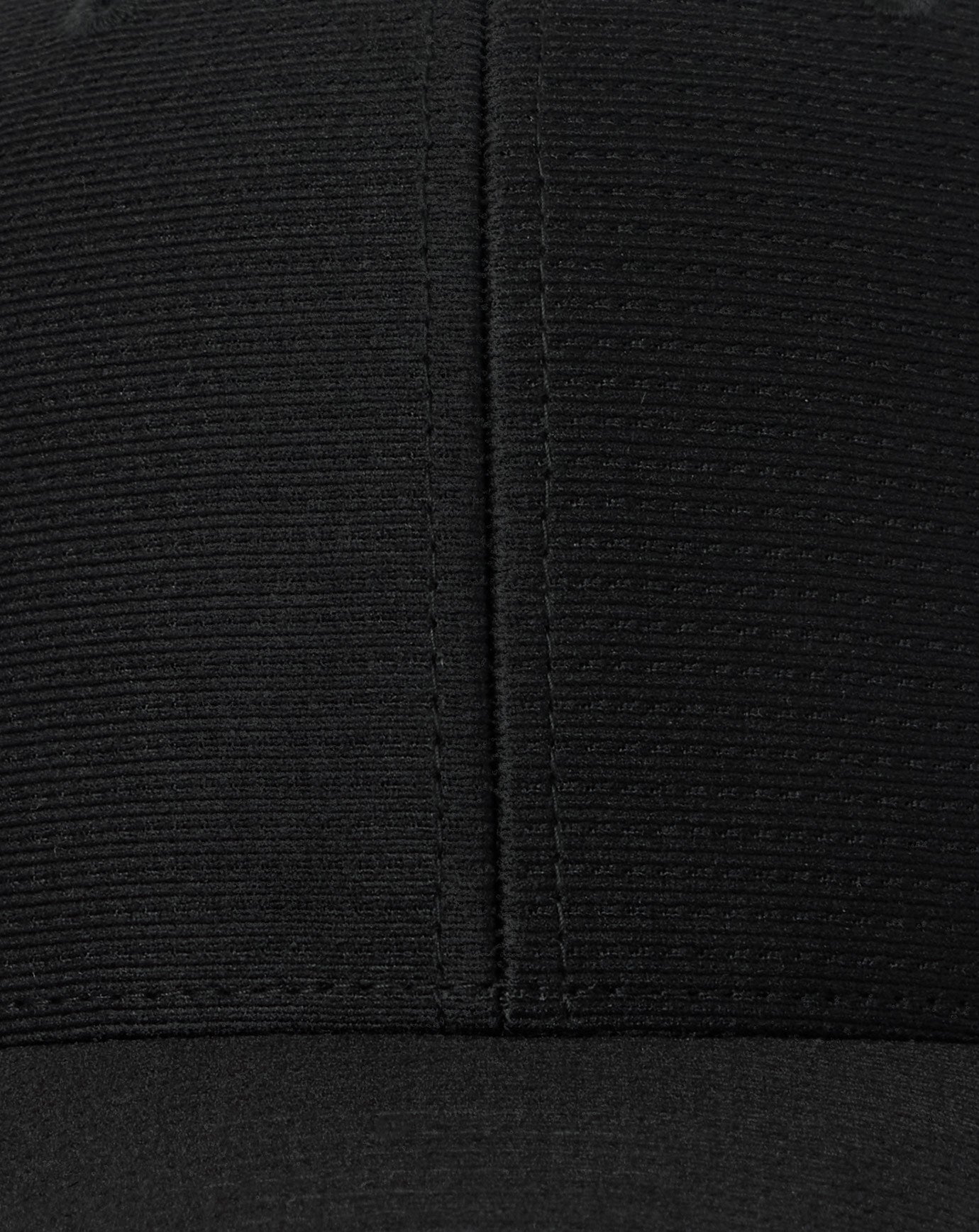 TravisMathew | Bahamas Blank Snapback Hat