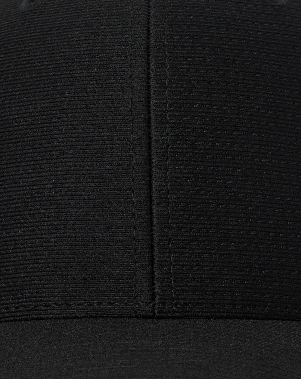 TravisMathew | Bahamas Blank Snapback Hat