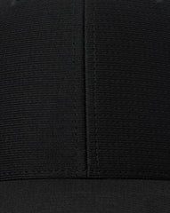 TravisMathew | Bahamas Blank Snapback Hat