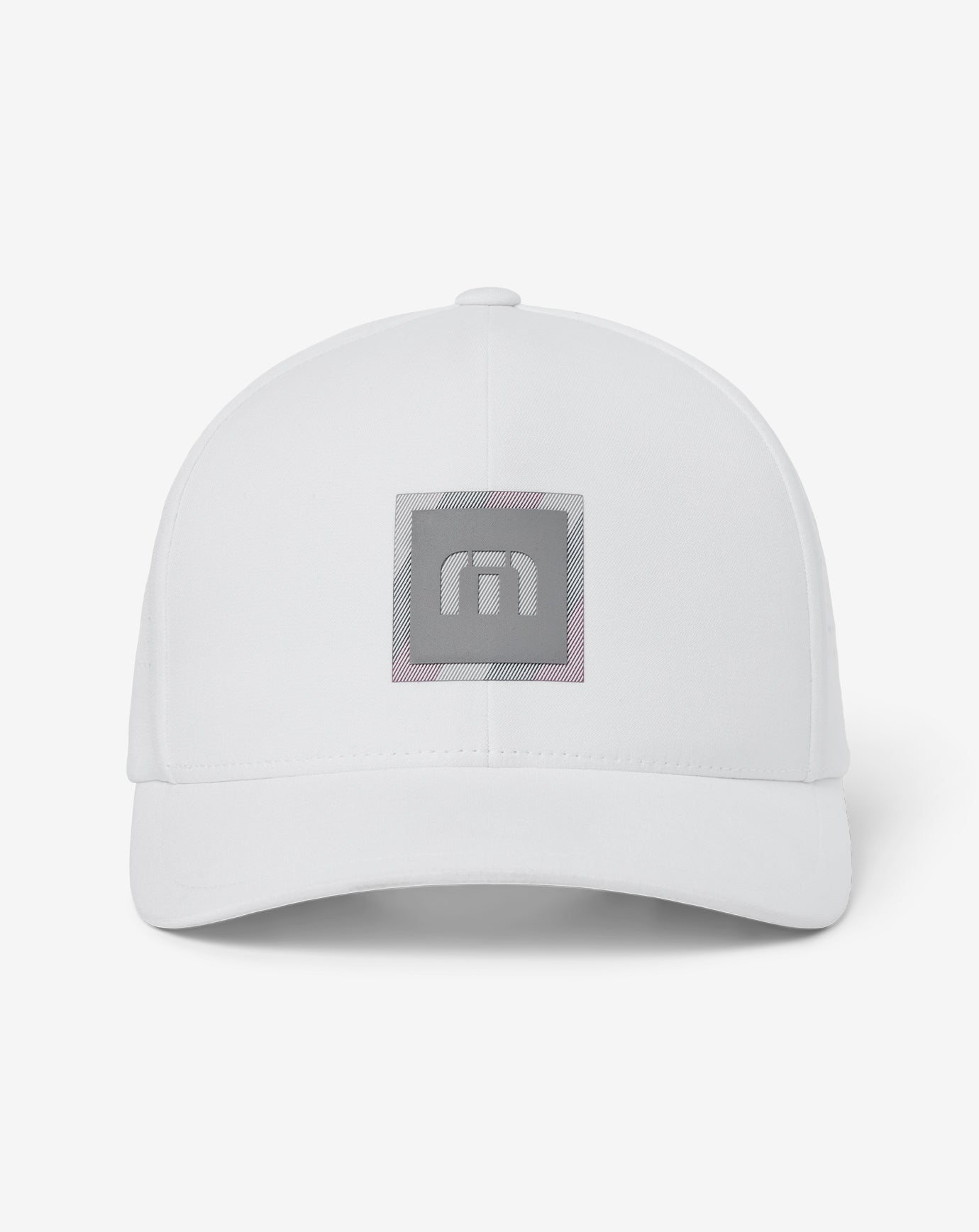 TravisMathew | Airfoil 2.0 Snapback Hat