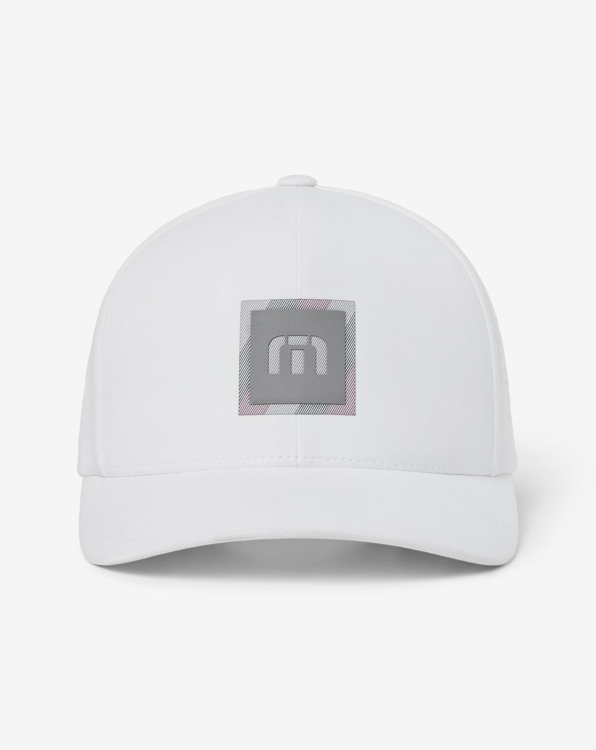 TravisMathew | Airfoil 2.0 Snapback Hat