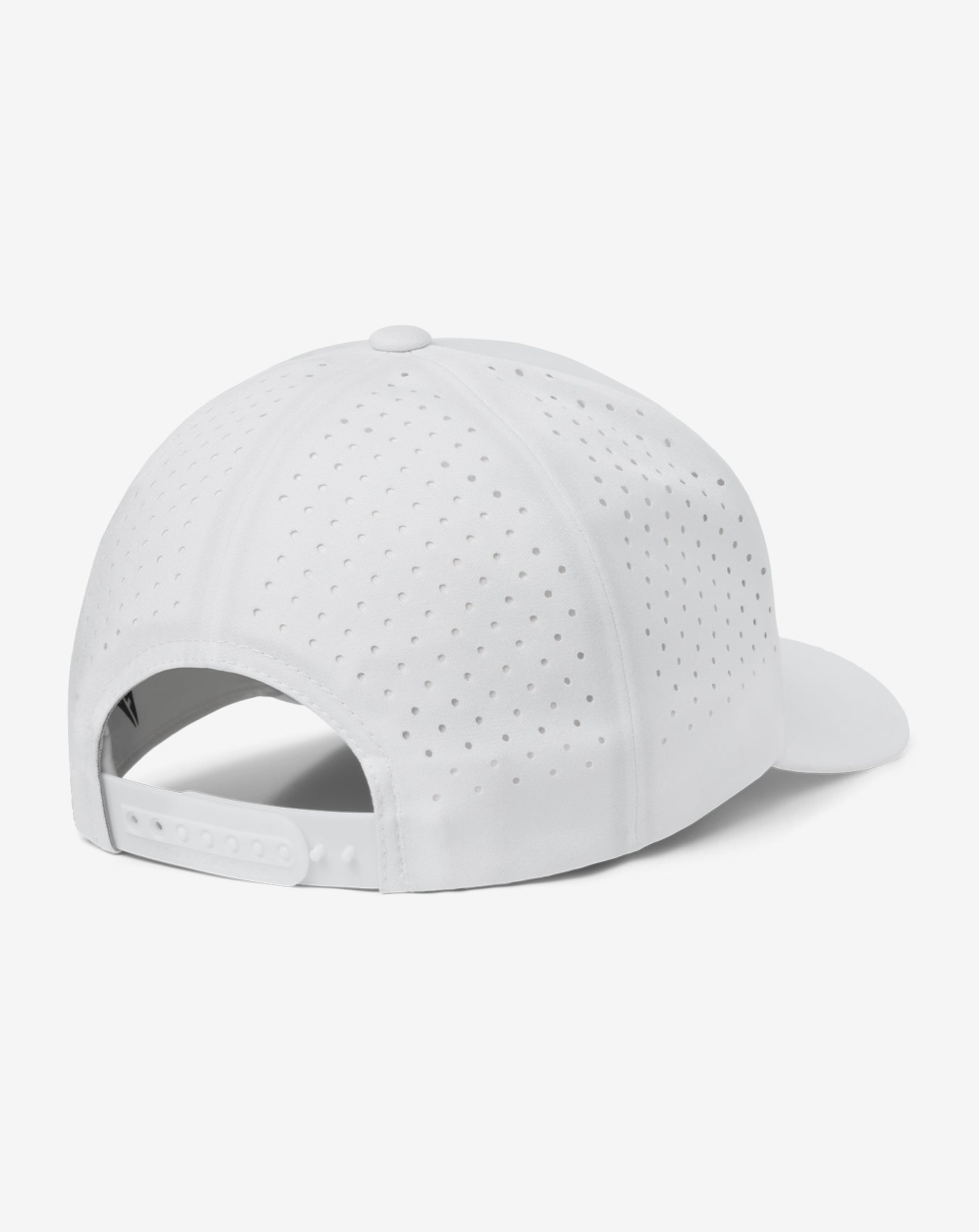 TravisMathew | Airfoil 2.0 Snapback Hat