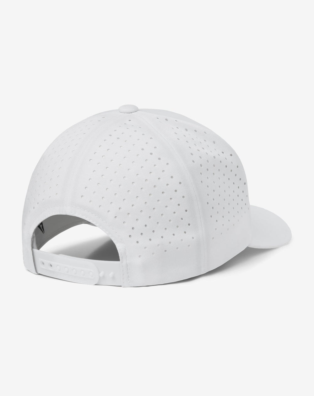 TravisMathew | Airfoil 2.0 Snapback Hat