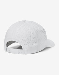 TravisMathew | Airfoil 2.0 Snapback Hat