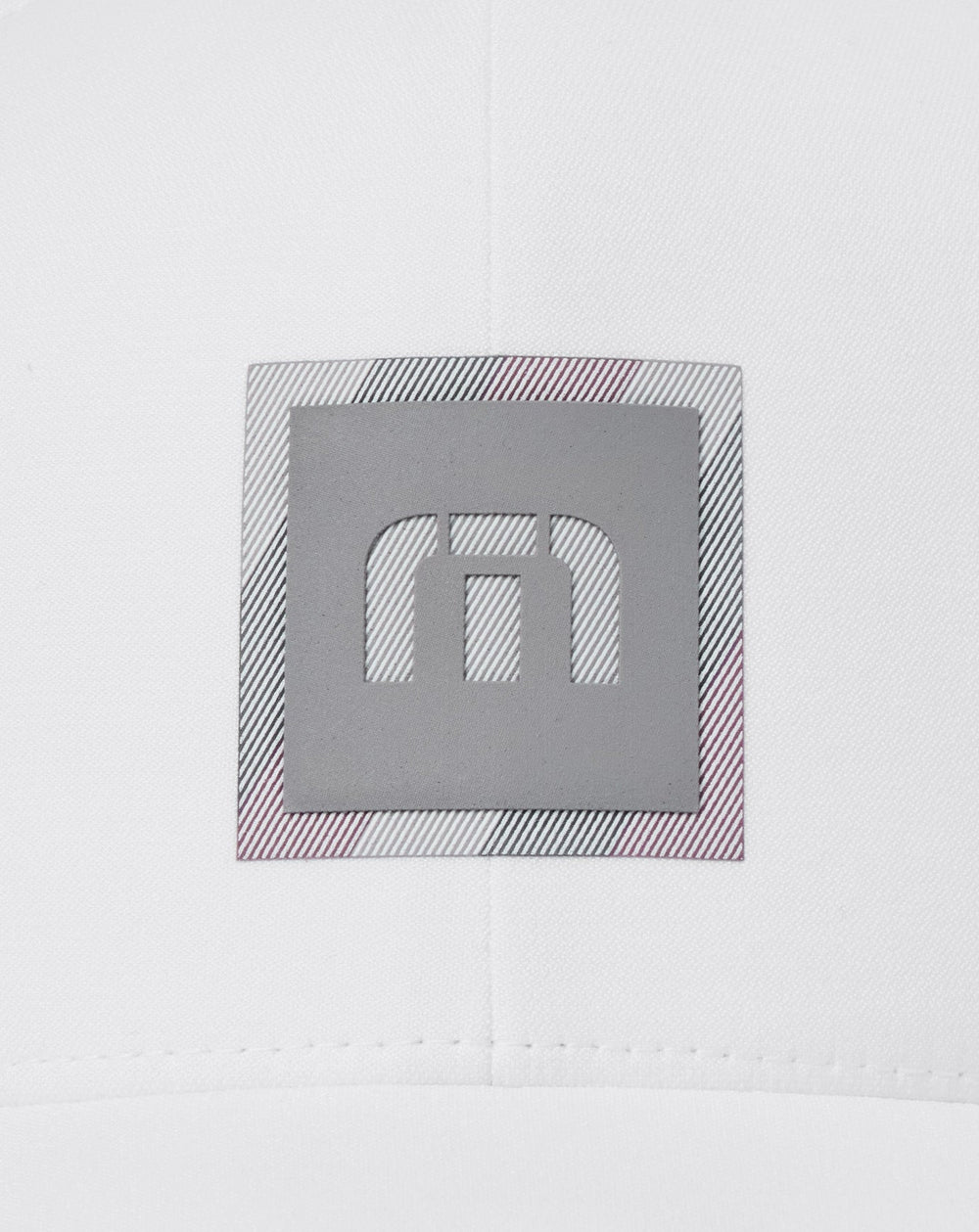 TravisMathew | Airfoil 2.0 Snapback Hat