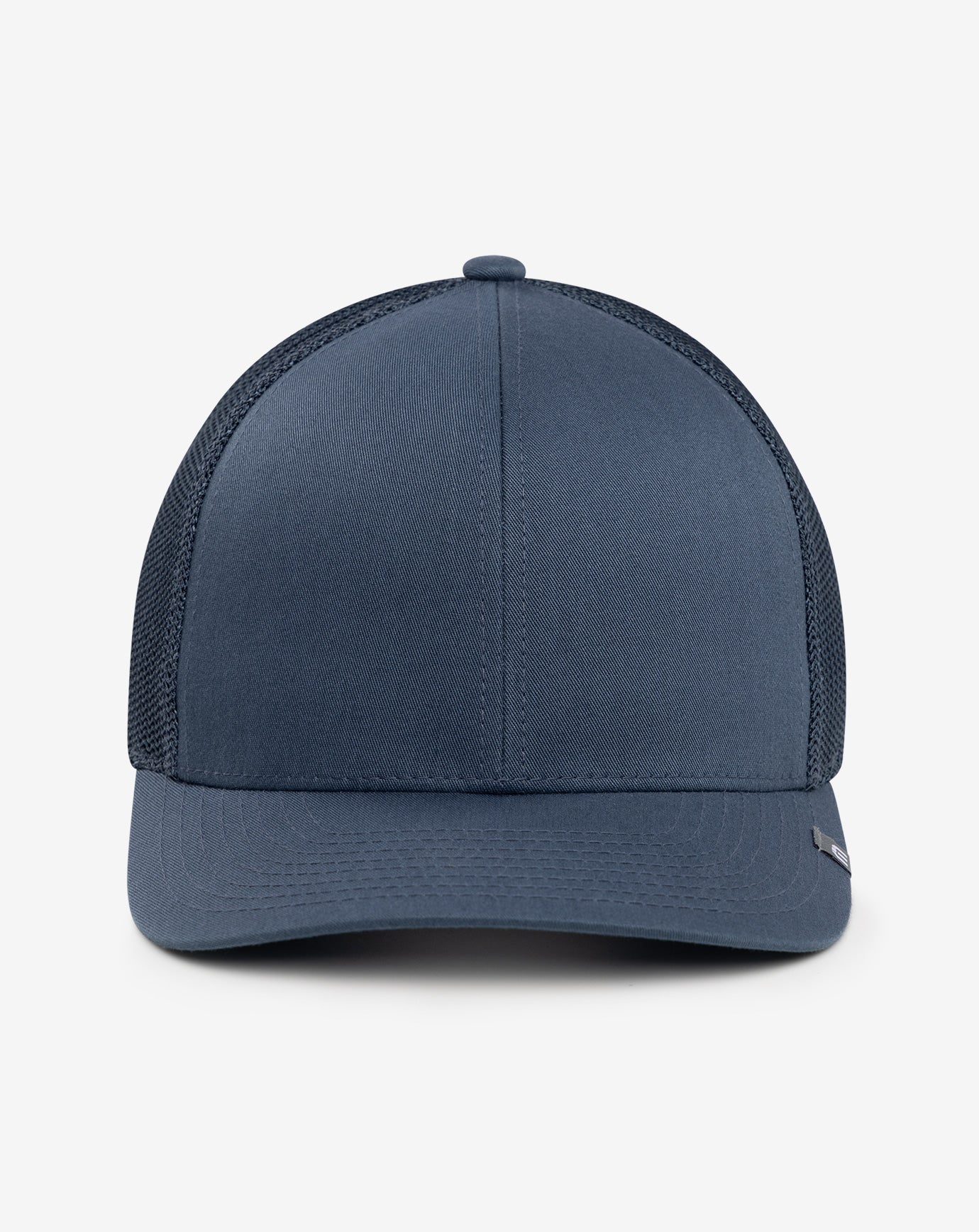 TravisMathew | Widder 2.0 Snapback Hat