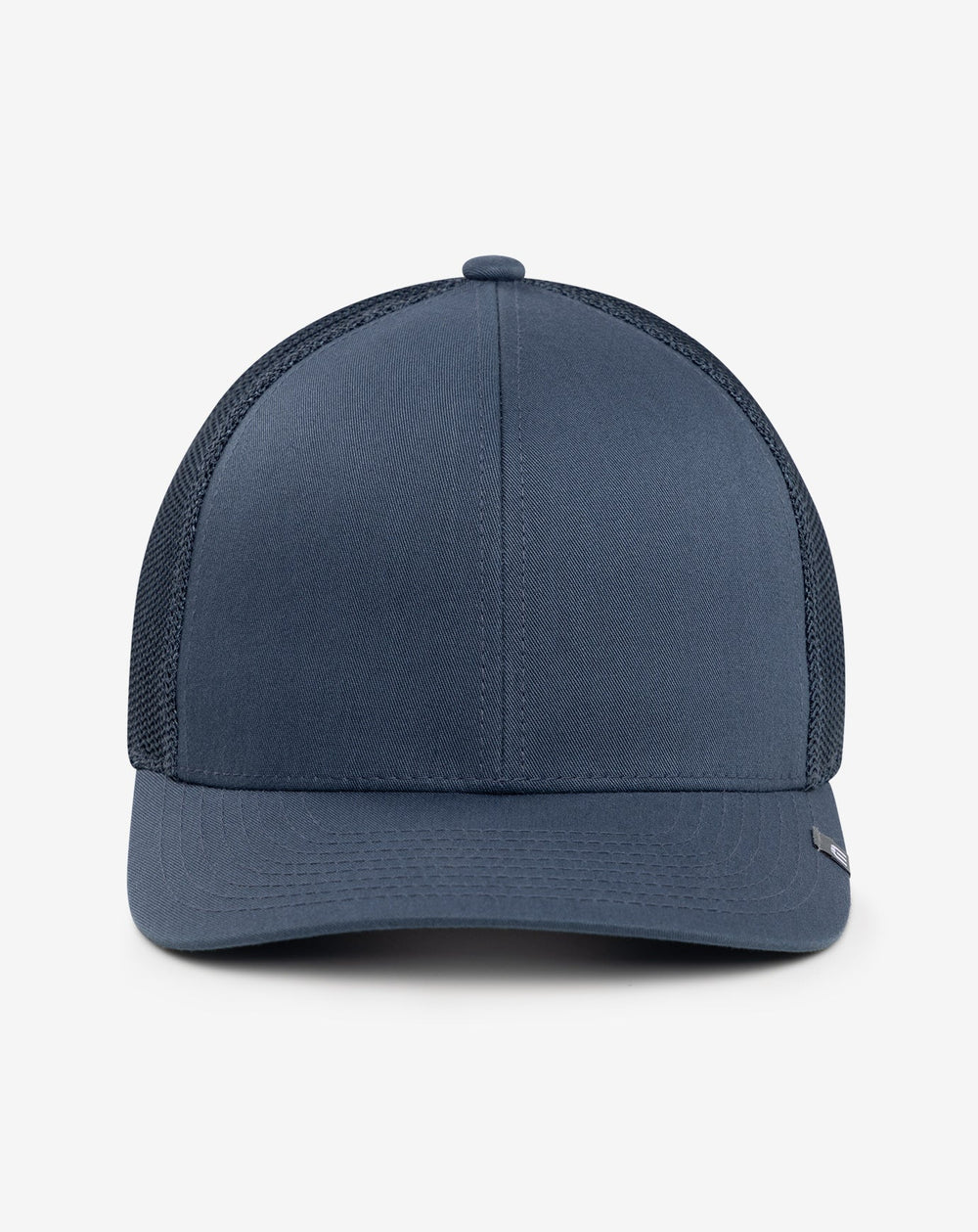 TravisMathew | Widder 2.0 Snapback Hat