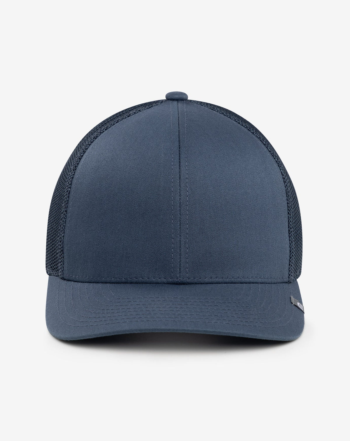 TravisMathew | Widder 2.0 Snapback Hat