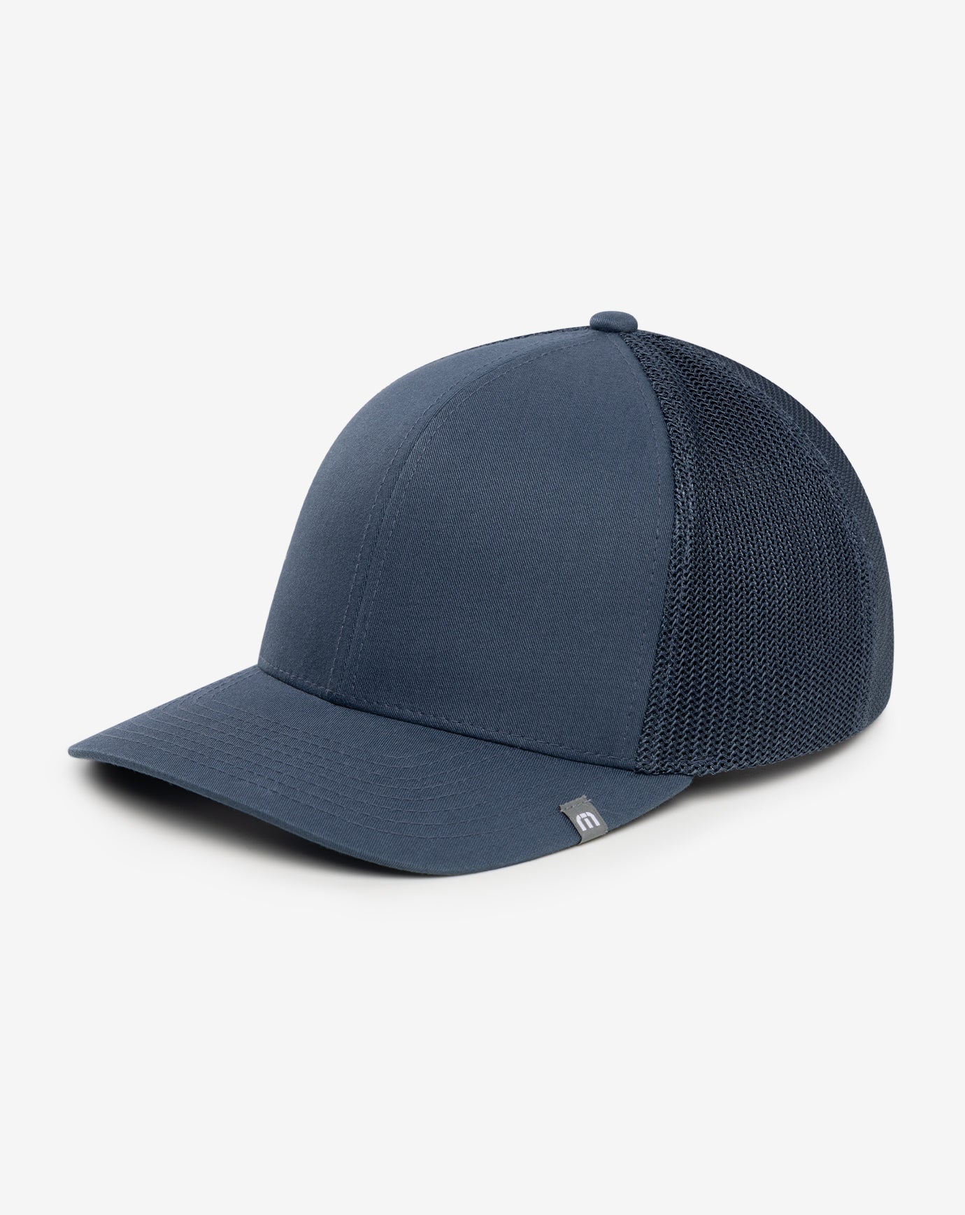 TravisMathew | Widder 2.0 Snapback Hat