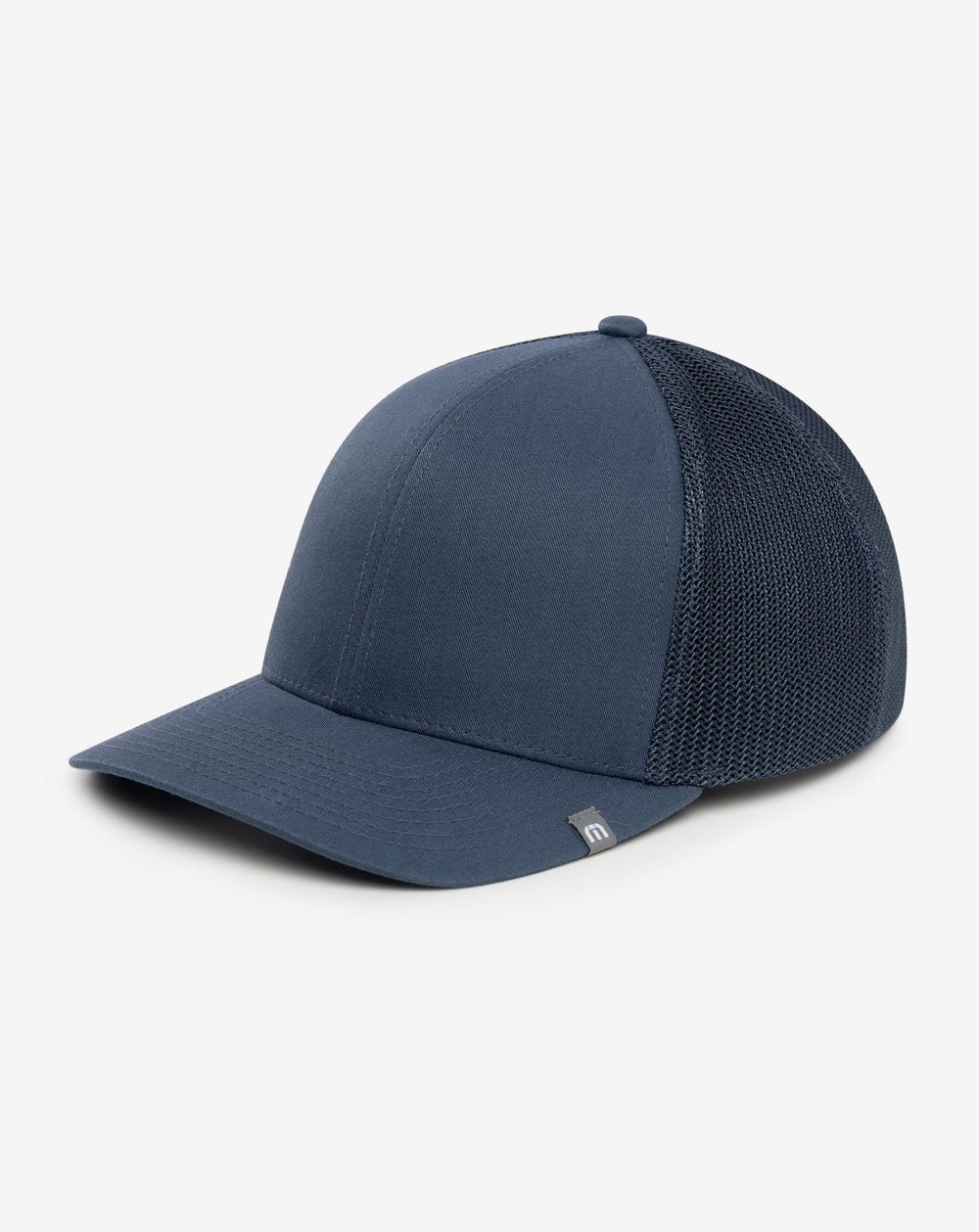 TravisMathew | Widder 2.0 Snapback Hat