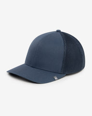 TravisMathew | Widder 2.0 Snapback Hat