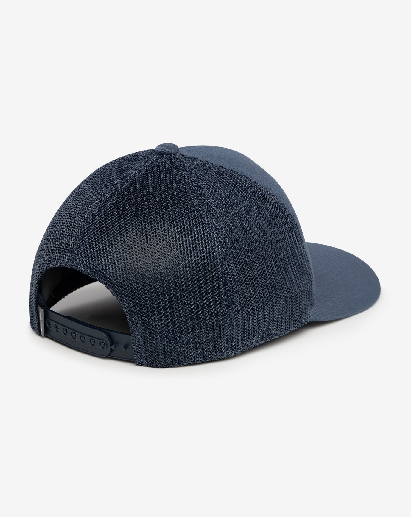 TravisMathew | Widder 2.0 Snapback Hat