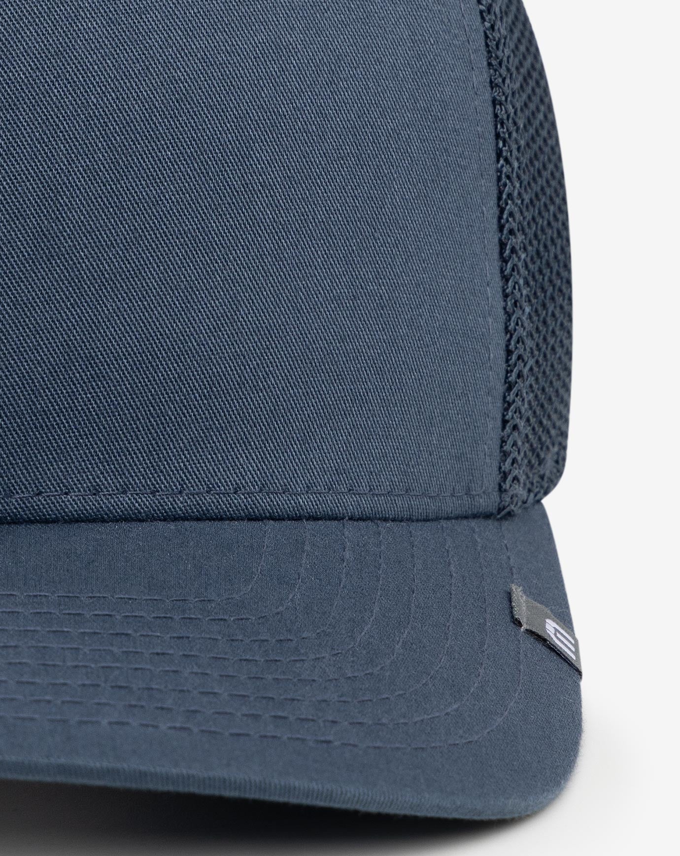 TravisMathew | Widder 2.0 Snapback Hat
