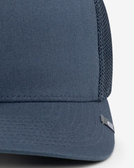 TravisMathew | Widder 2.0 Snapback Hat