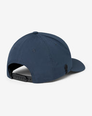 TravisMathew | Wanderlust Snapback Hat