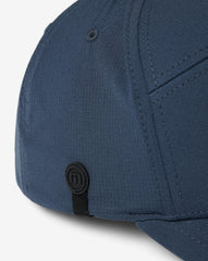 TravisMathew | Wanderlust Snapback Hat