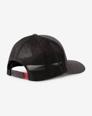 TravisMathew | The Patch Snapback Hat