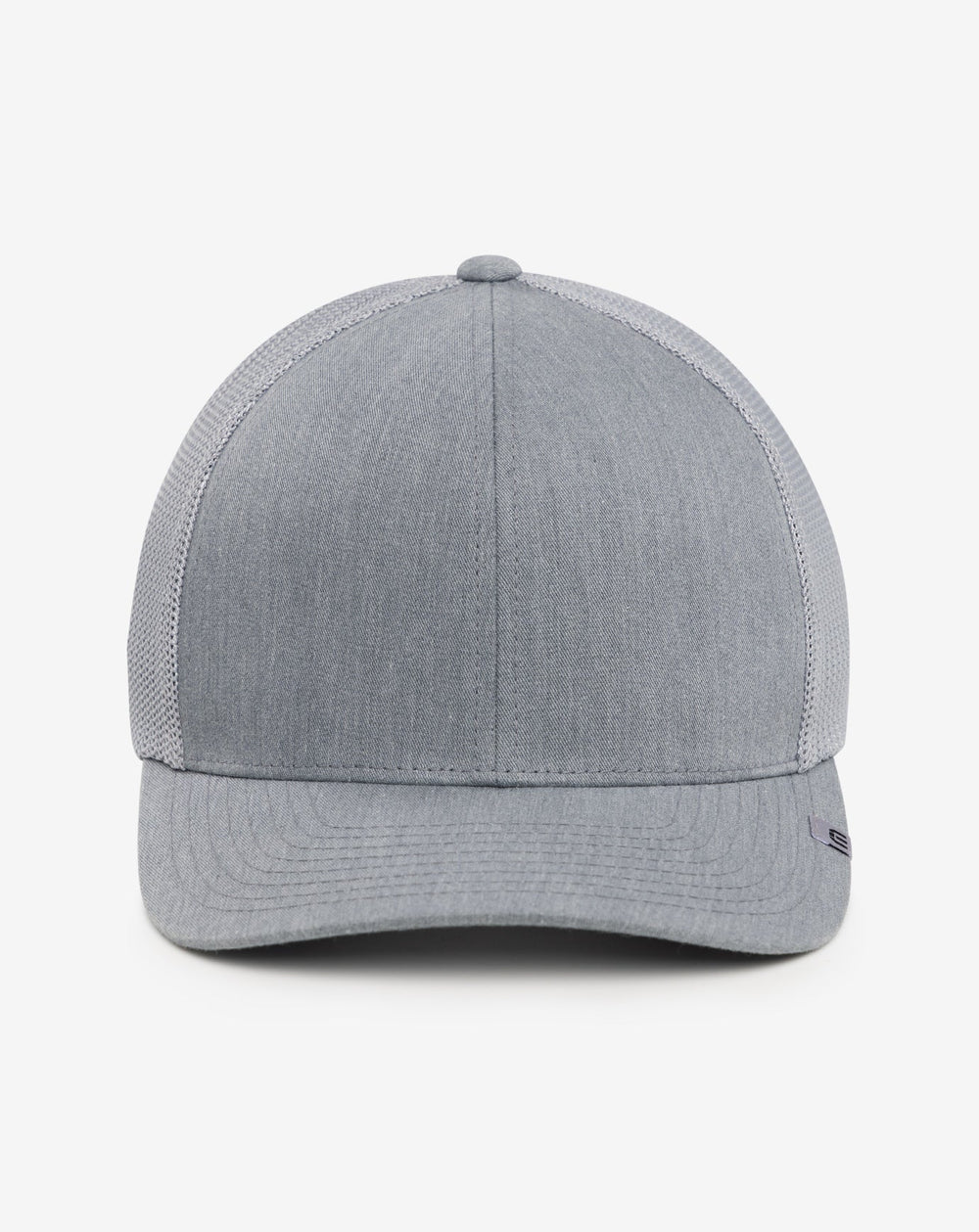TravisMathew | Widder 2.0 Snapback Hat