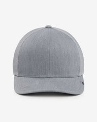TravisMathew | Widder 2.0 Snapback Hat