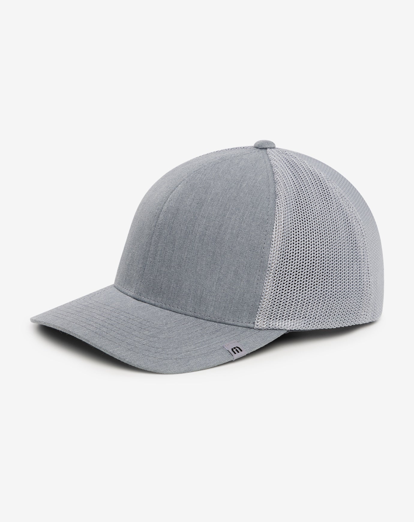TravisMathew | Widder 2.0 Snapback Hat
