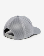 TravisMathew | Widder 2.0 Snapback Hat