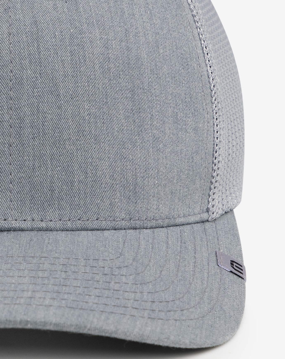 TravisMathew | Widder 2.0 Snapback Hat
