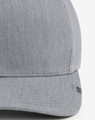 TravisMathew | Widder 2.0 Snapback Hat