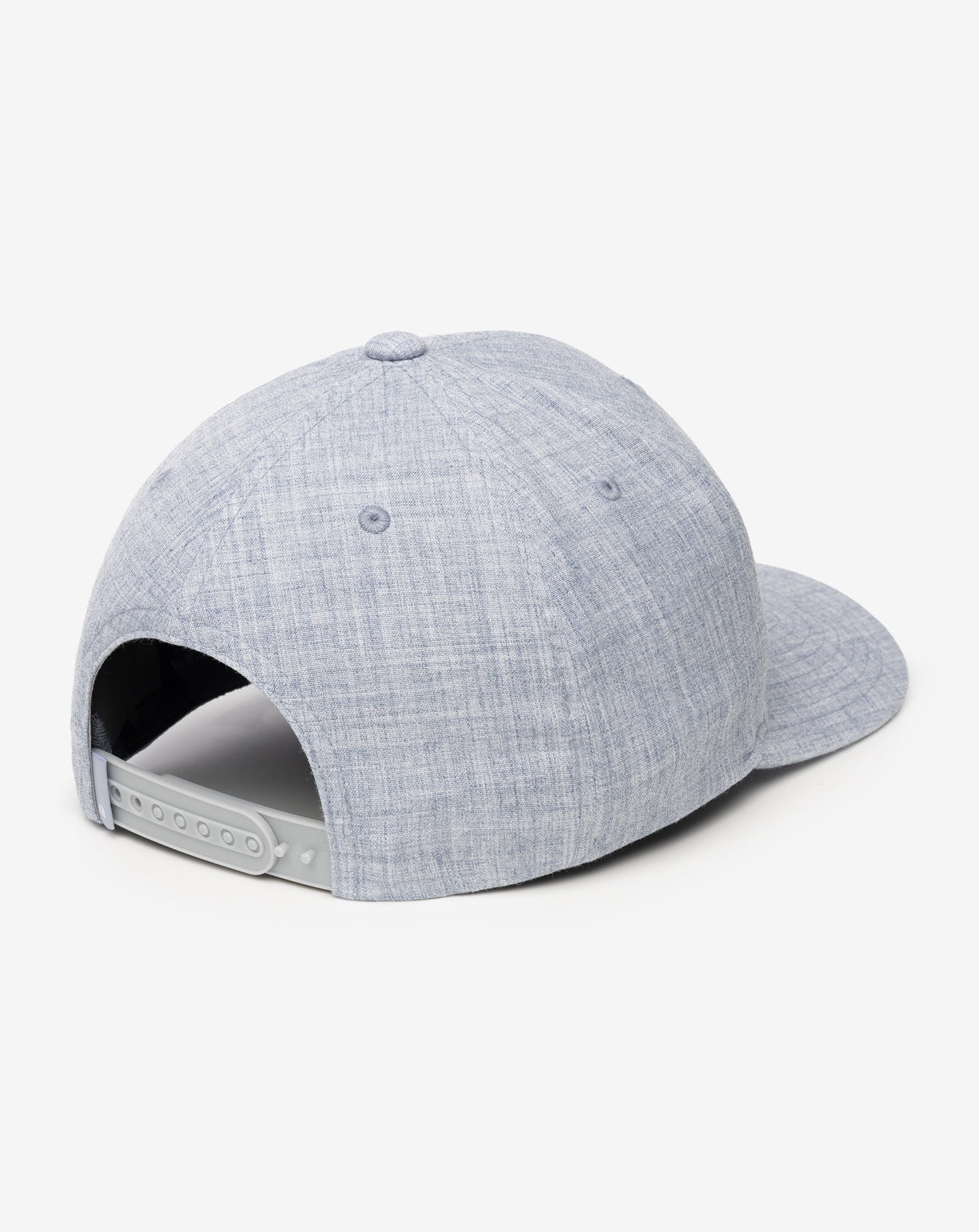TravisMathew | Rockdale Snapback Hat