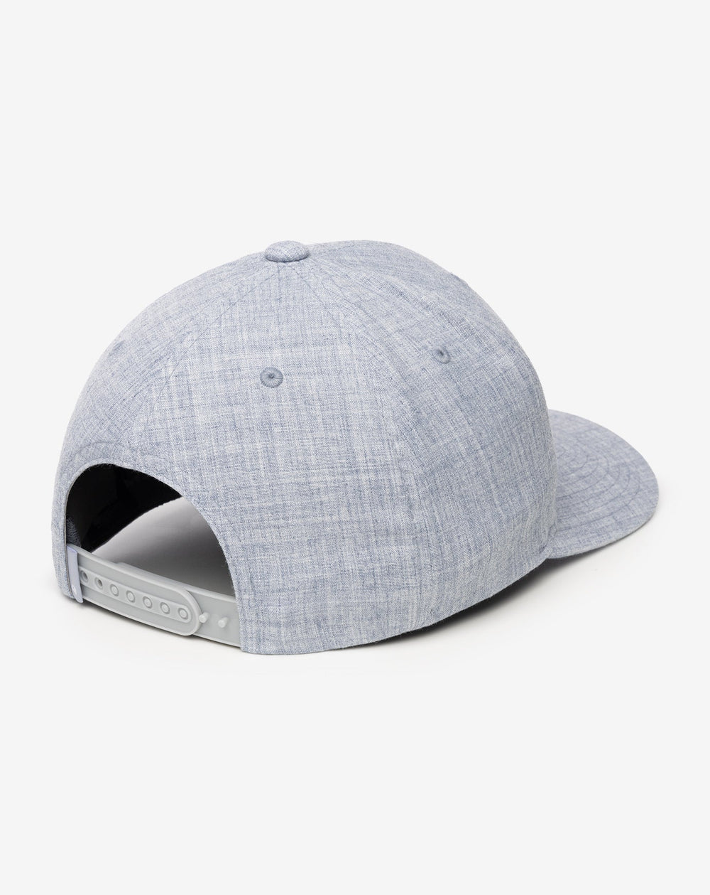 TravisMathew | Rockdale Snapback Hat