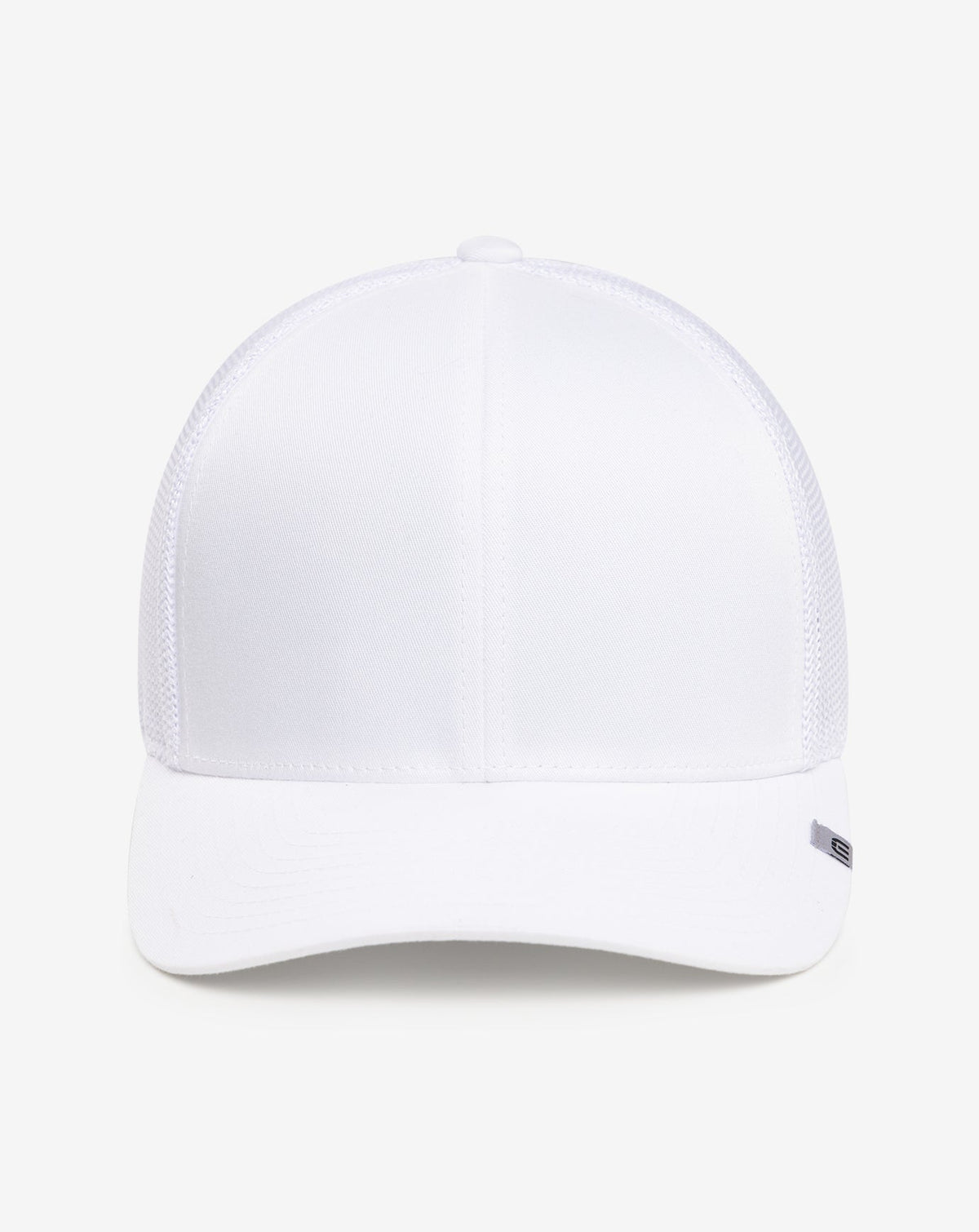 TravisMathew | Widder 2.0 Snapback Hat