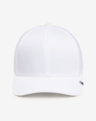 TravisMathew | Widder 2.0 Snapback Hat