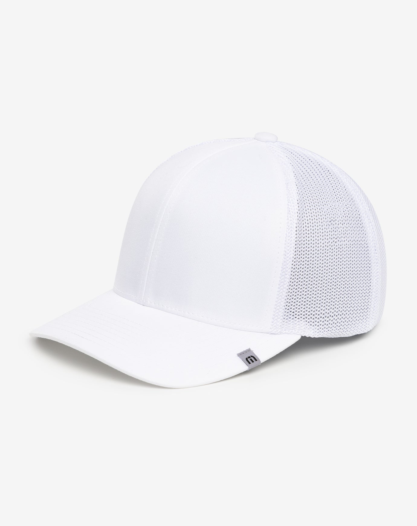 TravisMathew | Widder 2.0 Snapback Hat