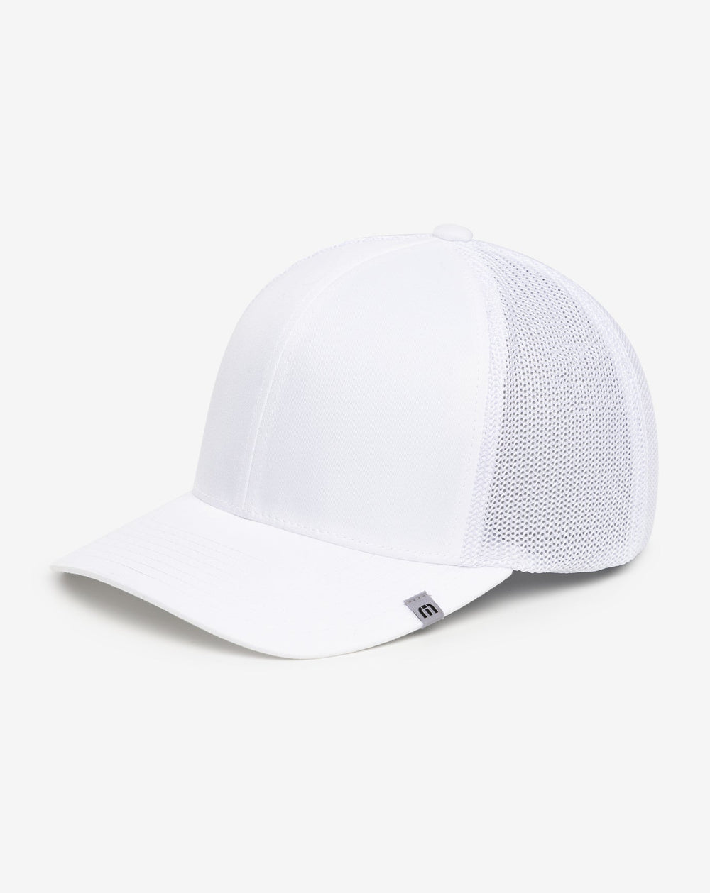 TravisMathew | Widder 2.0 Snapback Hat
