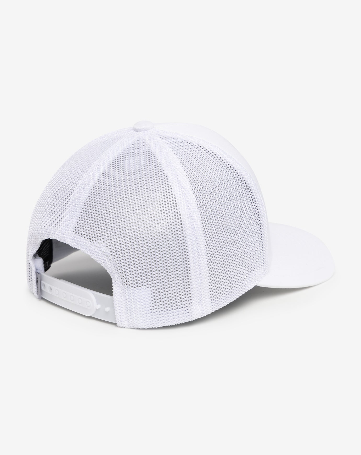 TravisMathew | Widder 2.0 Snapback Hat