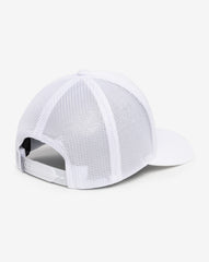 TravisMathew | Widder 2.0 Snapback Hat