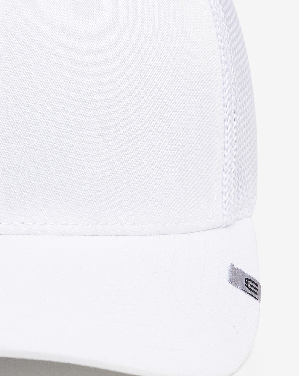 TravisMathew | Widder 2.0 Snapback Hat