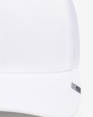 TravisMathew | Widder 2.0 Snapback Hat