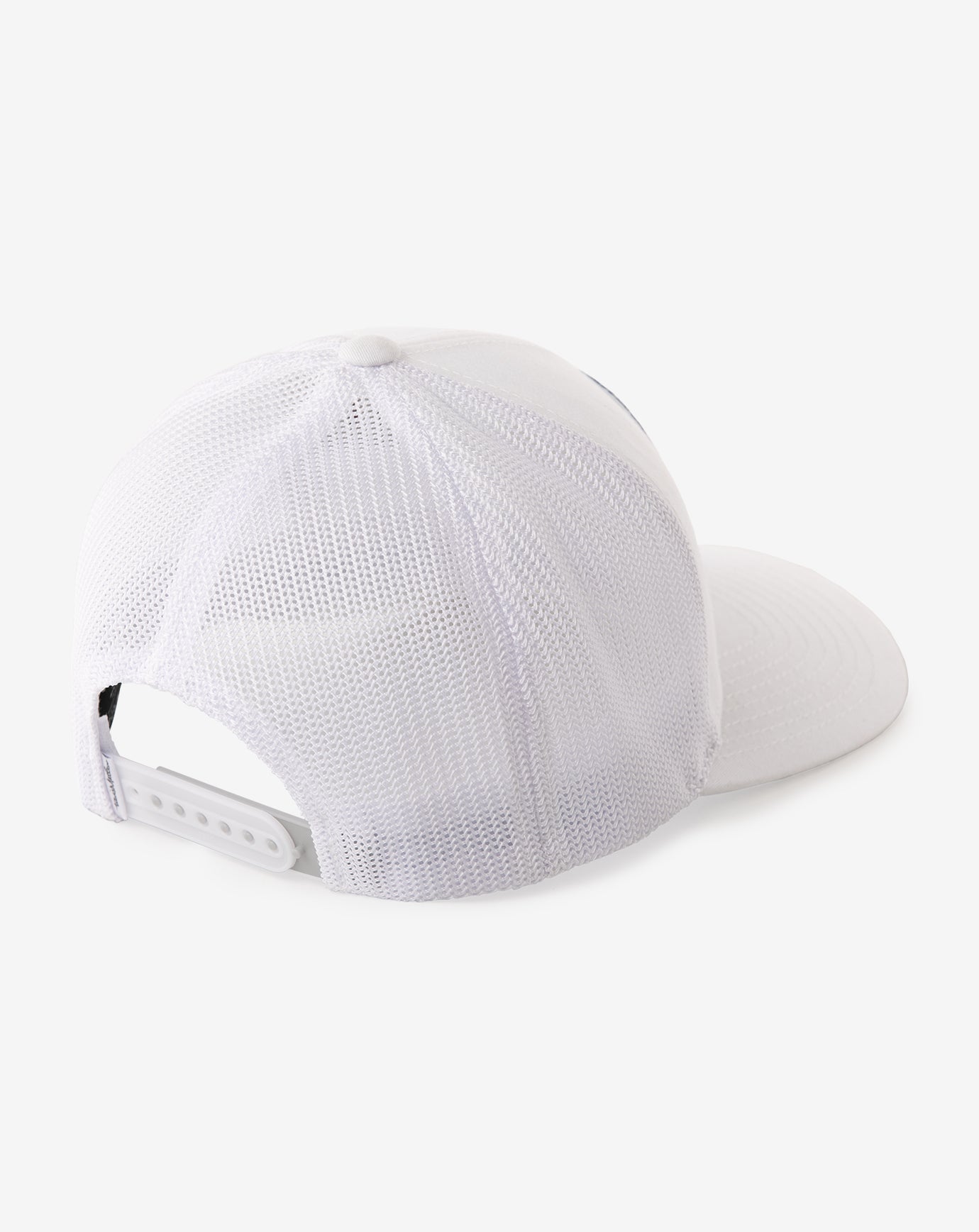 TravisMathew | The Patch Snapback Hat
