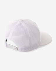 TravisMathew | The Patch Snapback Hat